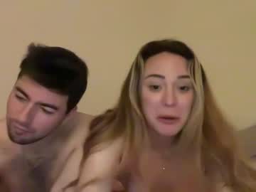 Nude couple hornycouple518 image #1772523