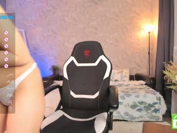 Nude girl bettybarnett image #4089910