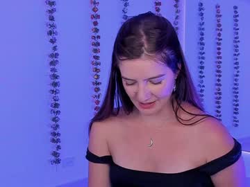 Nude girl cutenataly image #6270327