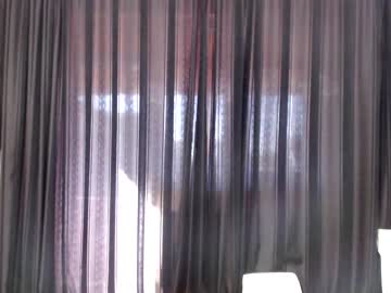 Nude girl kim__possible image #940198