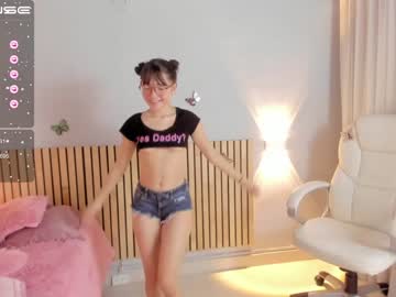 Nude girl little_effy18 image #4384610