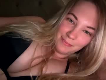 Nude girl mariah95 image #2165426