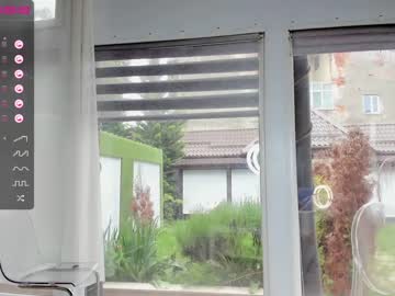 Nude girl miss_diamond__ image #4288518