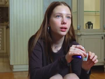 Nude girl shirleywhitney image #6083716