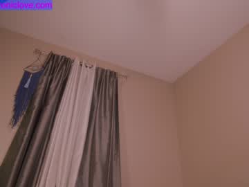 Nude girl chroniclove image #3263434