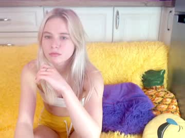 Nude girl shrimp001 image #386130