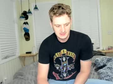 Nude couple zaddychokesalot image #3613302