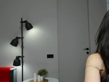 Nude girl zarahamblett image #6416538