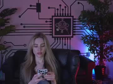 Nude couple anabel054 image #2522752