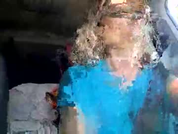 Nude girl ariascott image #1765026