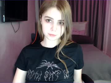 Nude girl tripleprinces image #4533220