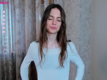 Nude girl so__sweet image #4965423