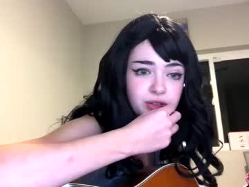 Nude girl stellastassneyy image #5812509