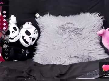 Nude girl xenomy image #5498809