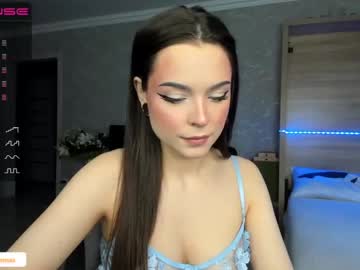 Nude girl girl_of_yourdreams image #2826350