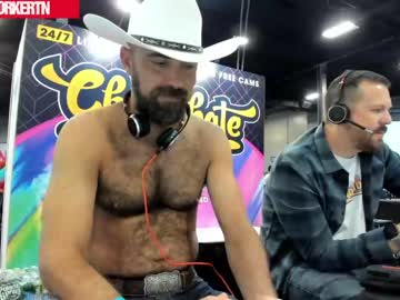 Nude man hardworkertn image #2923356