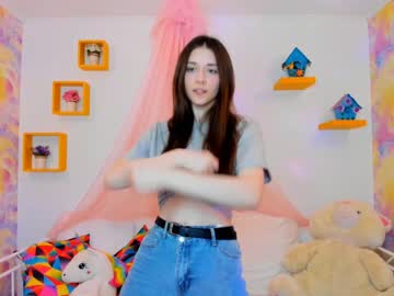 Nude girl willa_wilkins_ image #1206695