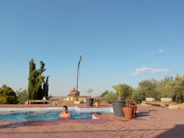 Nude couple yourlittlepervert image #2357311