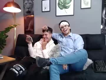 Nude man bless_my_neighbor image #1547625