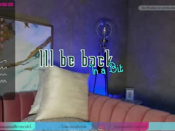 Nude girl _hannamiller image #3747872