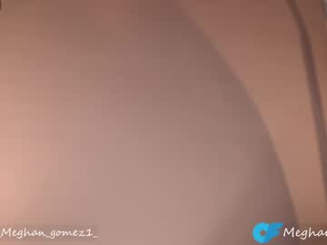Nude girl _meghan_gomez1_ image #6861542