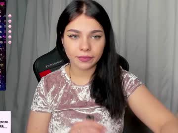 Nude girl hot_chill__ image #3605726