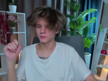 Nude man jacob_best image #3908357