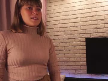 Nude girl jacquelinvillegas image #5814527