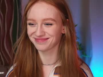 Nude girl lizzy_blaze image #6736583