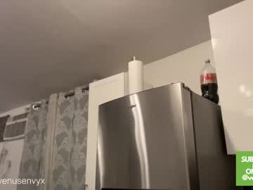 Nude girl venusenvyx image #4421428