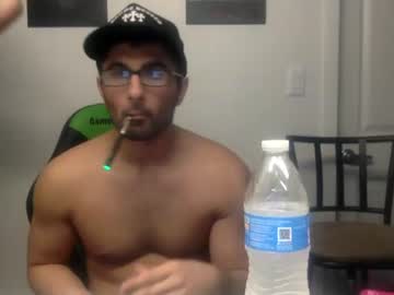 Nude man zanewalker image #3800185