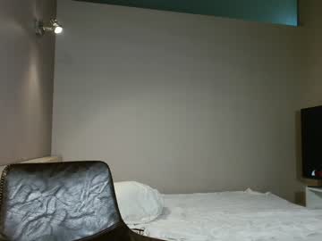 Nude girl _meganmeow_ image #5141929