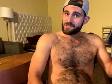 Nude man donny_hoff image #1375661