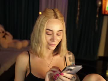 Nude girl drug_girl image #1050214