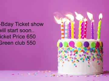 Nude girl ms_seductive image #6276302