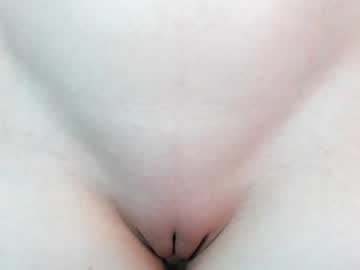 Nude girl _witch__ image #3464985