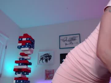 Nude girl holihurricane image #6701976