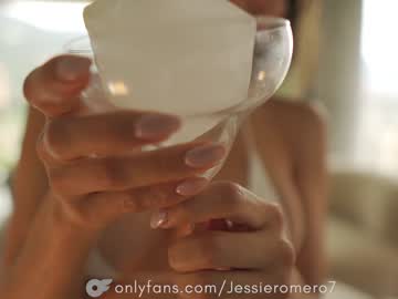 Nude girl honeyco57 image #5578988