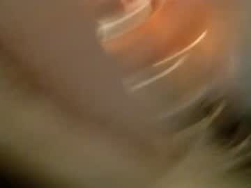 Nude couple peachymilfmamba1 image #644056