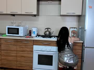 Nude couple angie_666_ image #3379759