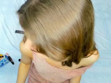 Nude girl dennistamsyn image #1397998