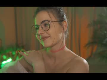 Nude girl excitease image #4692181