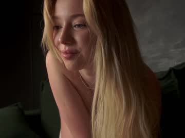 Nude girl infinitysoul_ image #5371166