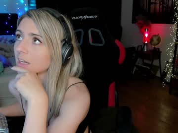 Nude girl kimilee22 image #5134252