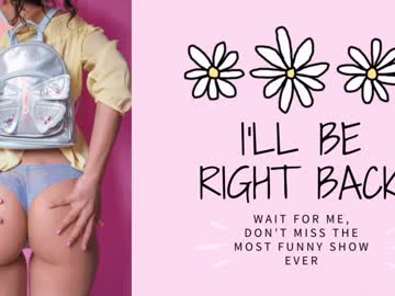 Nude girl little_effy18 image #1152519