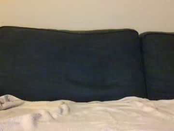 Nude man pphoto_95 image #4285981