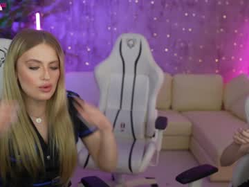 Nude couple anabel054 image #4216817