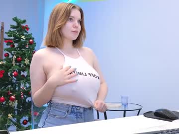 Nude girl lovlybambi image #5965095