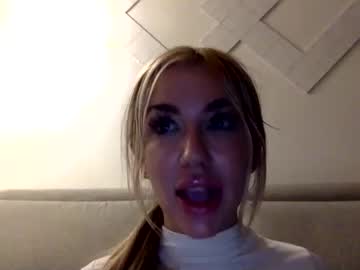 Nude girl bestfruit16 image #1018533