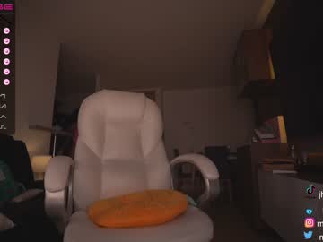 Nude girl mykinkybunny image #3554889